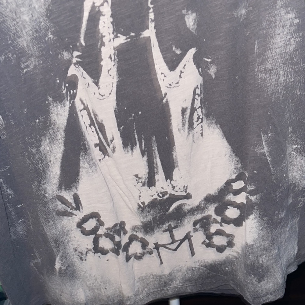 MAGNOLIA PEARL  short sleeved T-Shirt